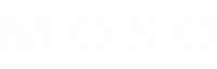 MOSO